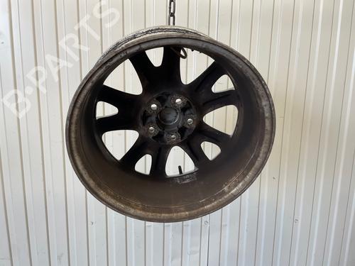 Fælk RENAULT KOLEOS I (HY_) 2.0 dCi 4x4 (HY0K) | BP37202696C45 - Image 4