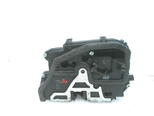 Front left lock BMW 3 (E90) 320 d | BP21196081C98 