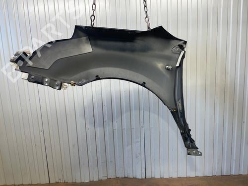 right-front-fenders-renault-koleos-i-hy_-2008-37202667 main image