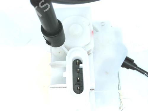 Front right lock RENAULT WIND (E4M_) 1.2 (E4MF) | BP20915464C97 