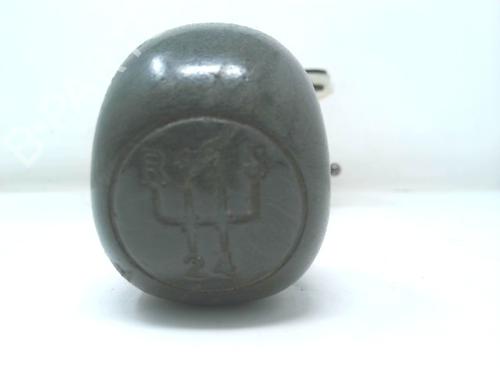 Used Gear lever FIAT DUCATO Van (250_) 160 Multijet 3,0 D (158 hp) 30175940