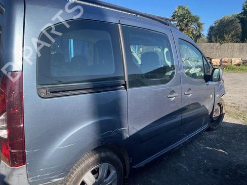 Interior roof light PEUGEOT PARTNER Tepee 1.6 HDi 90 | BP28817716I8  - Image 7