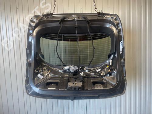tailgate-ford-puma-j2k-cf7-2019-35993755 main image