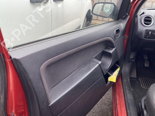 Used Parts FORD FIESTA V (JH_, JD_) ST150 1955494