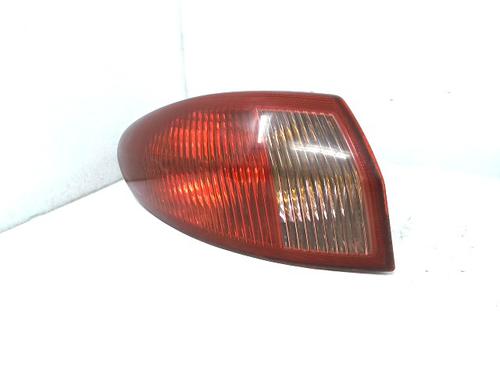 Used Left taillight Left taillight ALFA ROMEO 147 (937_) 1.9 JTDM 16V (937.AXN1B, 937.AXZ1B) (170 hp) 32778189 32778189