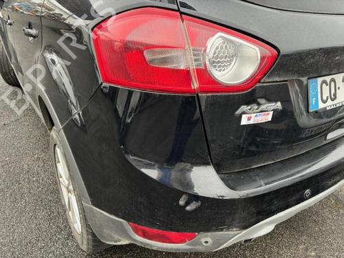 Brake master cylinder FORD KUGA I 2.0 TDCi | BP25738669M77 - Image 18