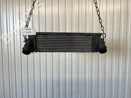 Intercooler BMW X4 (F26) xDrive 30 d | BP36570544M30 - Image 2