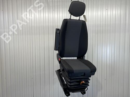 BP30439458C15 main image