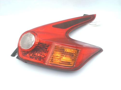 Used Right taillight NISSAN JUKE (F15) 1.6 (117 hp) 30152619