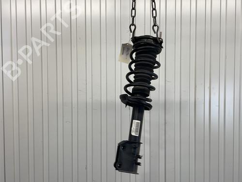 Used Right front shock absorber Right front shock absorber JEEP COMPASS (MP, M6, MV, M7) 1.3 Hybrid 4x4 (240 hp) 30162271 30162271
