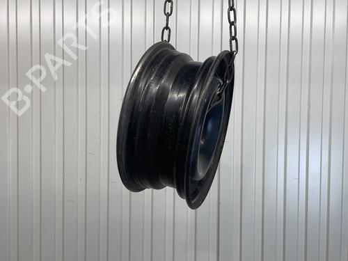 Rim RENAULT TWINGO II (CN0_) 1.2 16V (CN04, CN0B) | BP28952415C45 