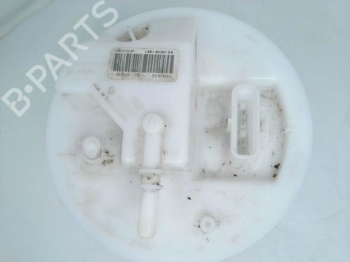 Fuel pump FORD FIESTA VII Van 1.0 EcoBoost Flex | BP29563982M76 - Image 2