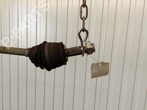 right-front-driveshaft-bluecar-blueutility-2011-33432591 main image