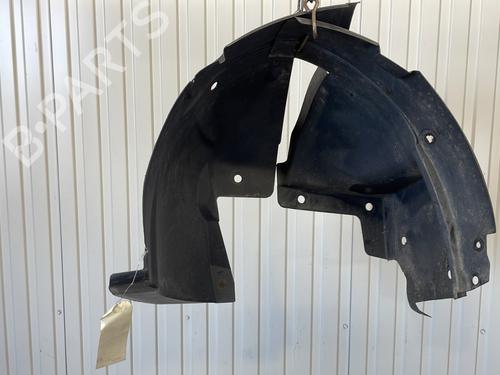 Used Wheel arch OPEL VIVARO A Van (X83) 1.9 DTI (F7) (101 hp) 25873483