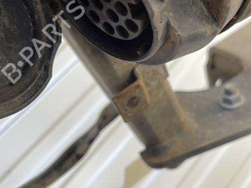 tow-ballmechanism-toyota-verso-_r2_-2009-2010-2011-2012-2013-2014-2015-2016-2017-2018-31626283 main image