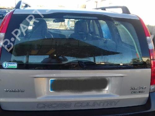 tailgate-volvo-v70-ii-285-d5-awd-39969069-1999-2000-2001-2002-2003-2004-2005-2006-2007-2008-20915336 main image
