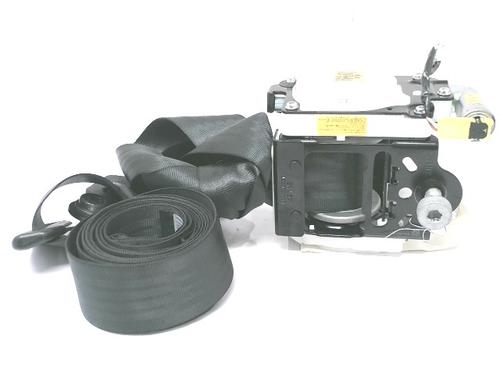 Front right seatbelt FORD RANGER (TKE) 3.2 TDCi 4x4 | BP38780105I25 - Image 2