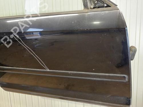 Right front door AUDI A3 (8P1) 2.0 TDI 16V | BP20912406C3