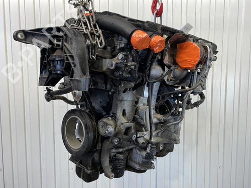 Engine CITROËN BERLINGO Box Body/MPV (K9) PureTech 110 | BP30726747M1