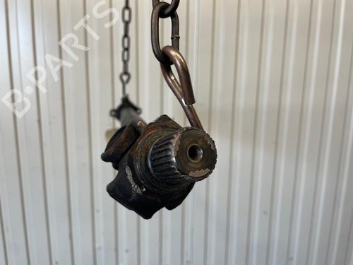 Driveshaft BMW X4 (F26) xDrive 30 d | BP36696943M37  - Image 7