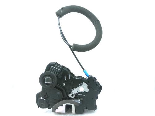 front-left-lock-subaru-forester-sj_-2012-24409260 main image