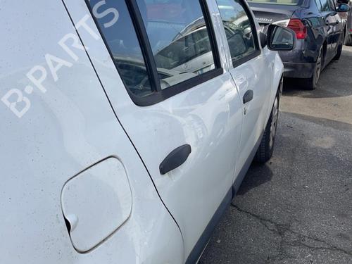Starter DACIA SANDERO 1.4 MPI LPG | BP20913216M8 - Image 18