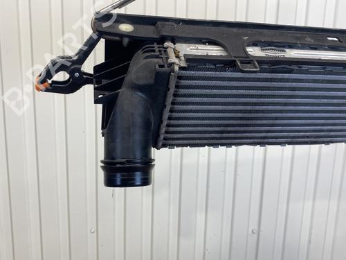 Intercooler BMW X4 (F26) xDrive 20 d | BP21376526M30 