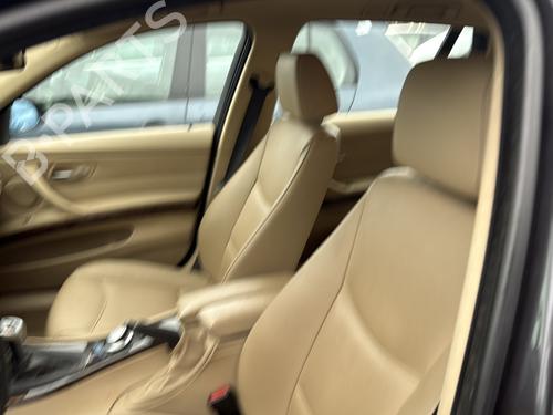 Left front window switch BMW 3 Touring (E91) 318 d | BP32000114I27 - Image 11