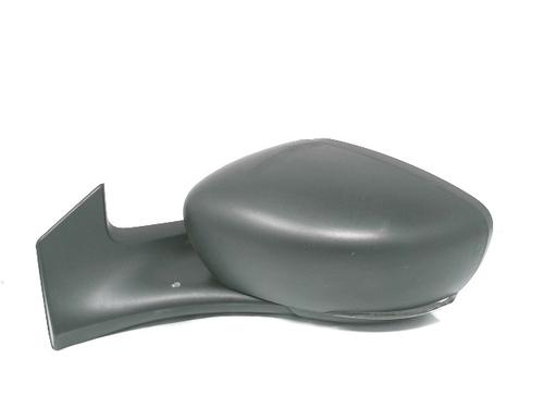 Left mirror RENAULT ZOE (BFM_) | BP36100105C26 - Image 5