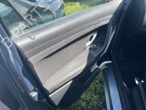 Intercooler SKODA FABIA II (542) 1.9 TDI | BP34530564M30 - Image 18