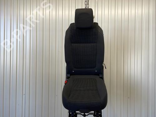 Used Rear seat PEUGEOT 5008 (0U_, 0E_) 1.6 HDi (114 hp) 20915897