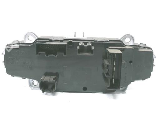 Commande Chauffage FORD B-MAX (JK) 1.0 EcoBoost | BP34217643I5 - Image 6
