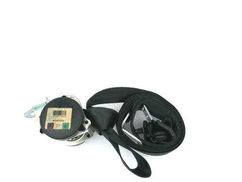 Rear right seatbelt FORD C-MAX (DM2) 1.8 TDCi | BP24446721I28 - Image 2