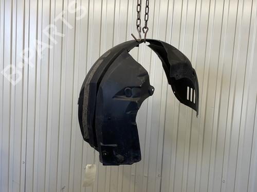 wheel-arch-ford-fiesta-vi-cb1-ccn-2008-32753245 main image