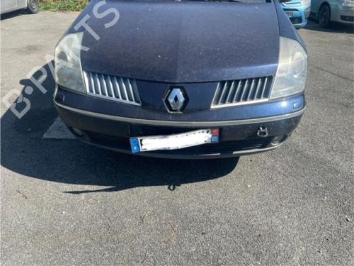 Left front driveshaft RENAULT VEL SATIS (BJ0_) 2.0 16V Turbo (BJ0K) | BP23156930M38  - Image 5