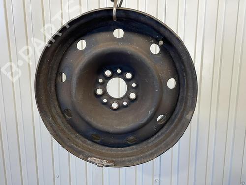 Rim PEUGEOT EXPERT Van (222) 2.0 HDI | BP20914481C45 