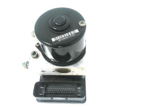 Used ABS pump ABS pump 22965359 22965359