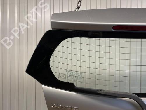 tailgate-suzuki-alto-vii-gf-10-amf310-gfc31s-69100m68k10000-2009-20912346 main image