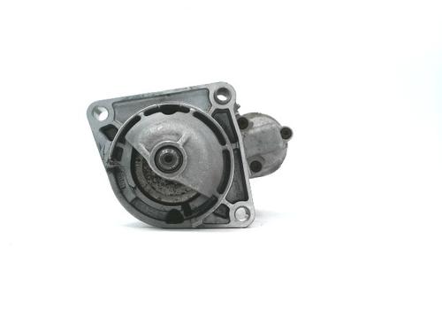 starter-suzuki-sx4-ey-gy-2006-27486258 main image