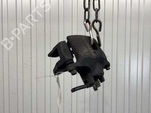 left-front-brake-caliper-citroen-c4-aircross-2010-29155812 main image