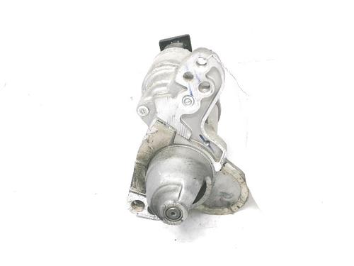 Starter RENAULT CAPTUR II (HF_) LPG (HFMT) | BP39625673M8 - Image 2