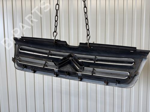 Grille CITROËN JUMPER I Van (244) 2.2 HDi | BP25441269C40 