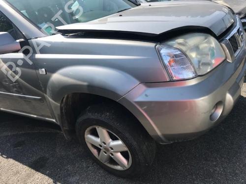 Switch NISSAN X-TRAIL I (T30) 2.2 dCi 4x4 | BP22099478I30 