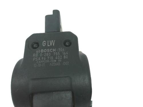 Used Pedal Pedal CITROËN C4 II (NC_) 1.6 HDi 115 (114 hp) 20914097 20914097