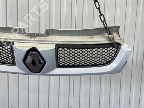 Grill RENAULT TRAFIC II Van (FL) 1.9 dCi 80 (FL0B) | BP32865096C40 - Image 4