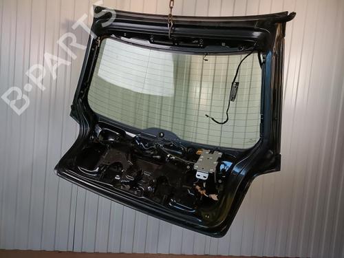 Tailgate AUDI A3 (8P1) 2.0 TDI 16V | BP20917410C6 