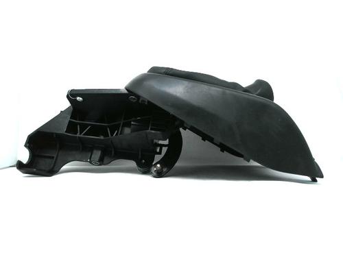 Gear lever OPEL COMBO Box Body/MPV (X12) 1.6 CDTI (B05) | BP31184460M90 - Image 2