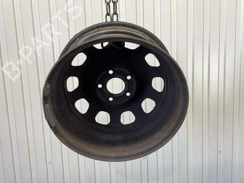 rim-dacia-duster-hs_-15-dci-4x4-403000409r-2010-2011-2012-2013-2014-2015-2016-2017-2018-21667319 main image