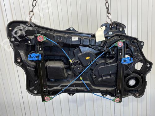 front-right-window-mechanism-lancia-ypsilon-843_-2003-2004-2005-2006-2007-2008-2009-2010-2011-27387290 main image