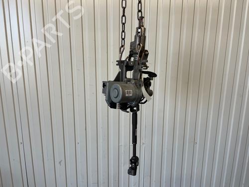 Steering column RENAULT KANGOO Express (FW0/1_)  | BP33947954M21  - Image 6